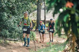 BIB: 
                            <button type="button" onclick="openModal(25276939)" class="btn btn-primary btn-sm float-right btn-popup" data-toggle="modal" data-target=".modal-high-quality">
                        <i class="fas fa-shopping-cart"></i> Add to Cart
                    </button>
                                            <button type="button" onclick="isThisMe(25276939, true)" class="btn btn-success btn-sm float-right btn-popup btn-isme hidden" data-toggle="tooltip" data-placement="bottom" title="นี่คือรูปของคุณใช่ไหม คลิกที่นี่เพื่อเอาเข้าอัลบั้ม">
                        <i class="fas fa-plus"></i> Add to album
                    </button>
                    <button type="button" onclick="isThisMe(25276939, false)" class="btn btn-warning btn-sm float-right btn-popup btn-isnotme hidden">
                        <i class="fas fa-ban"></i> Remove from album
                    </button>